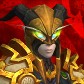 Tweedledoomë avatar