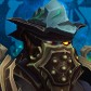 Bluelol