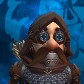 Backshotbot avatar