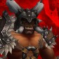 Rargfar avatar