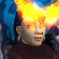 Rabbitricity avatar