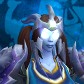 Shiox avatar