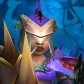 Bigboibissen avatar