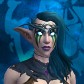 Lanaara
