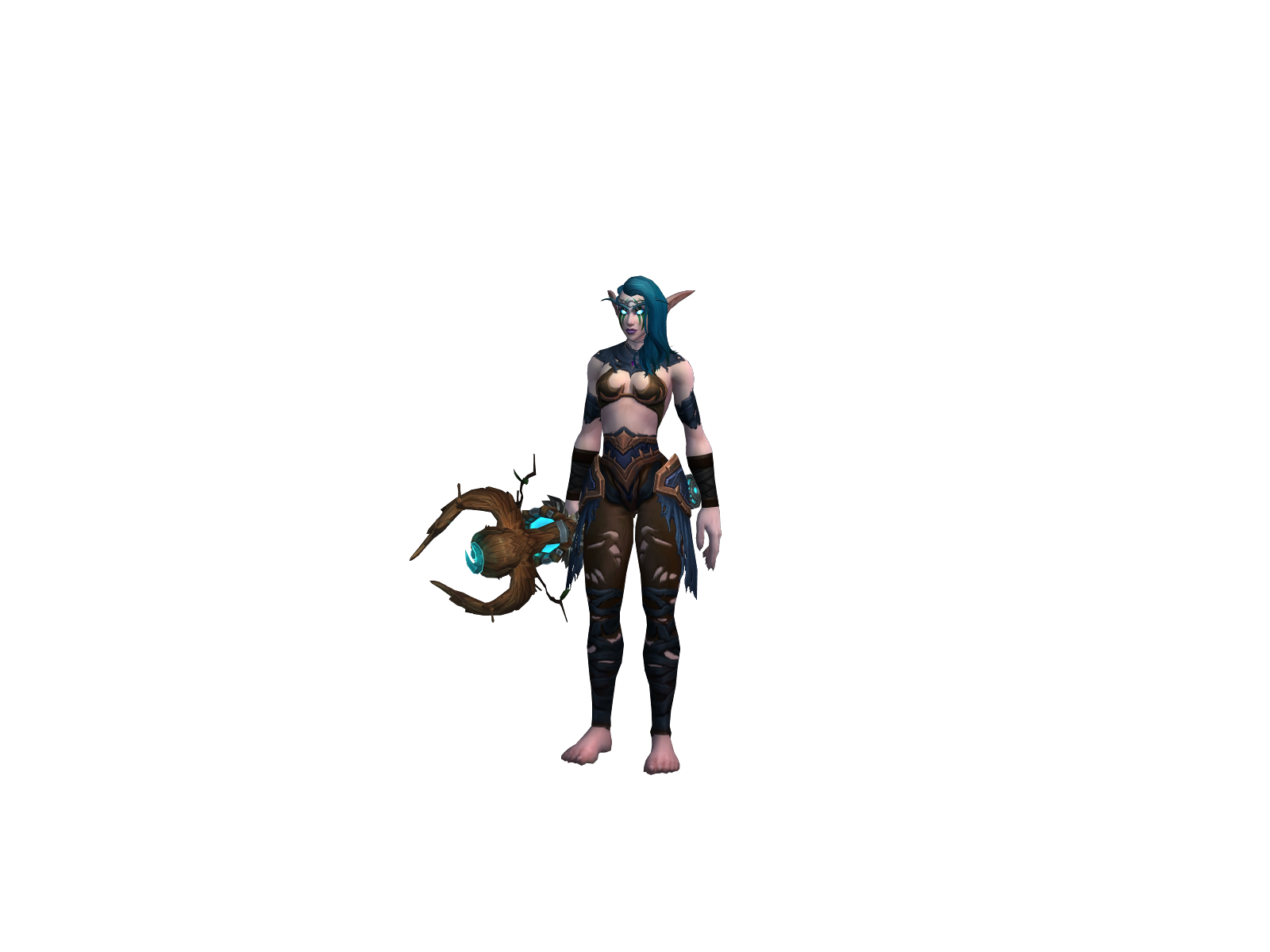 Lanaara