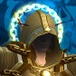 Shadowfitz