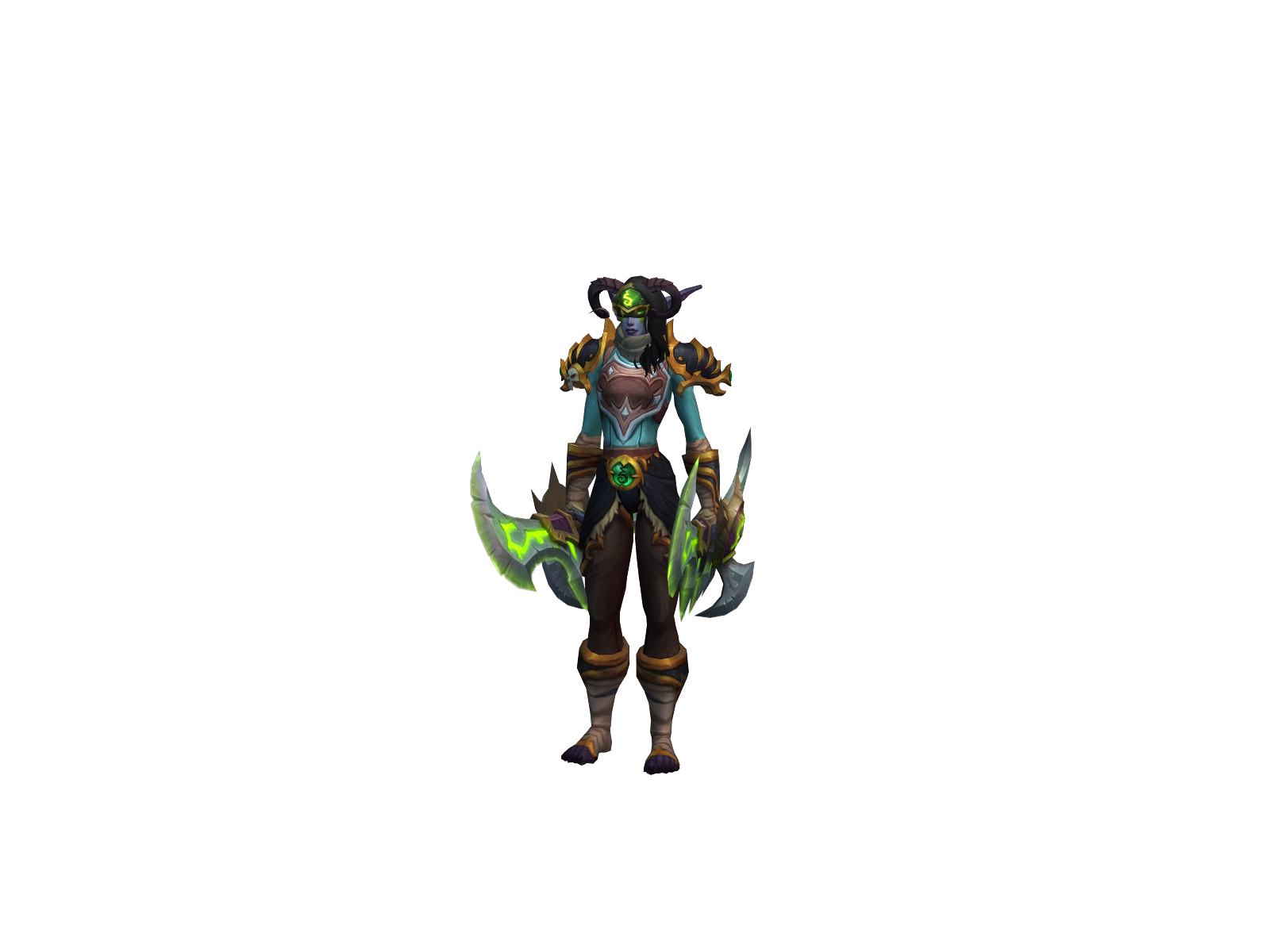 Gylou