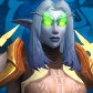 Xatanii avatar