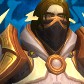 Inviro avatar