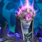 Aquäh avatar