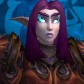 Beffknight avatar