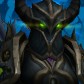 Káuf avatar