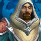 Baussqt avatar