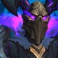 Raijyn
