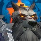Yoryis