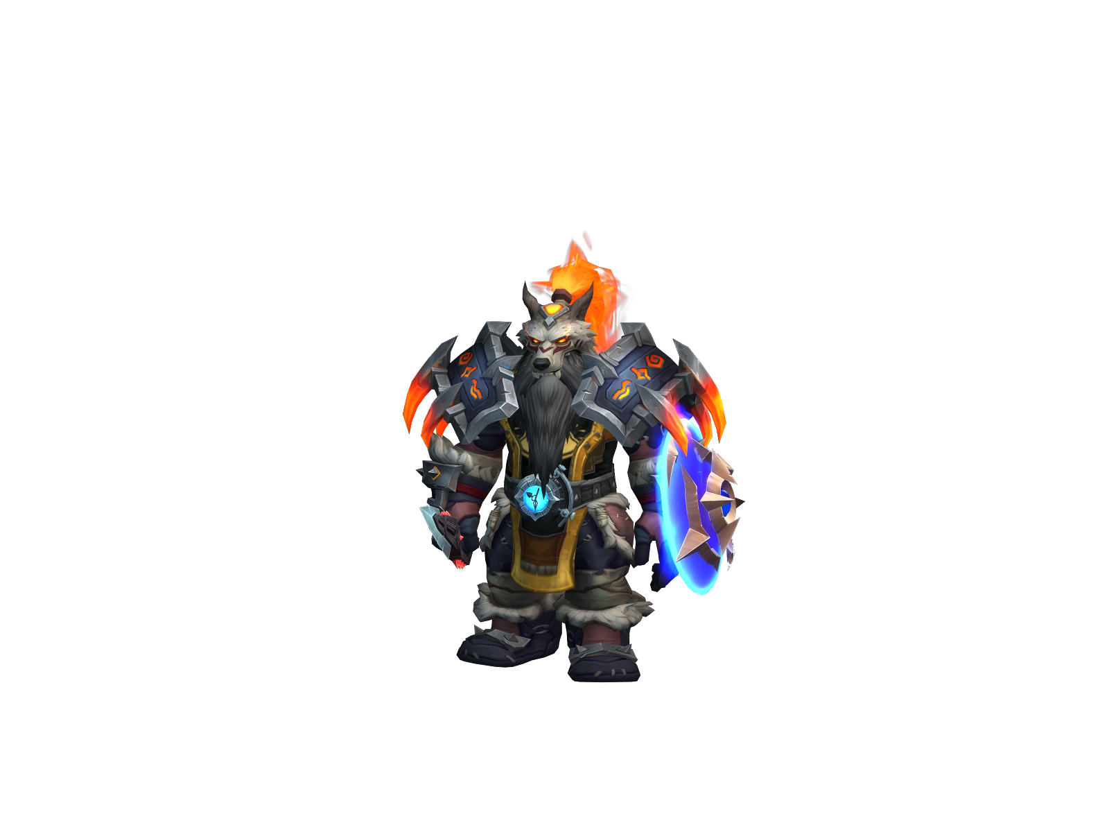 Yoryis