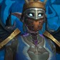 Ceedryn avatar