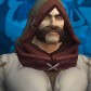 Burnway-silvermoon