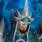 Grimulus avatar