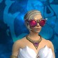 Deiderich avatar