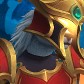 Kilibi