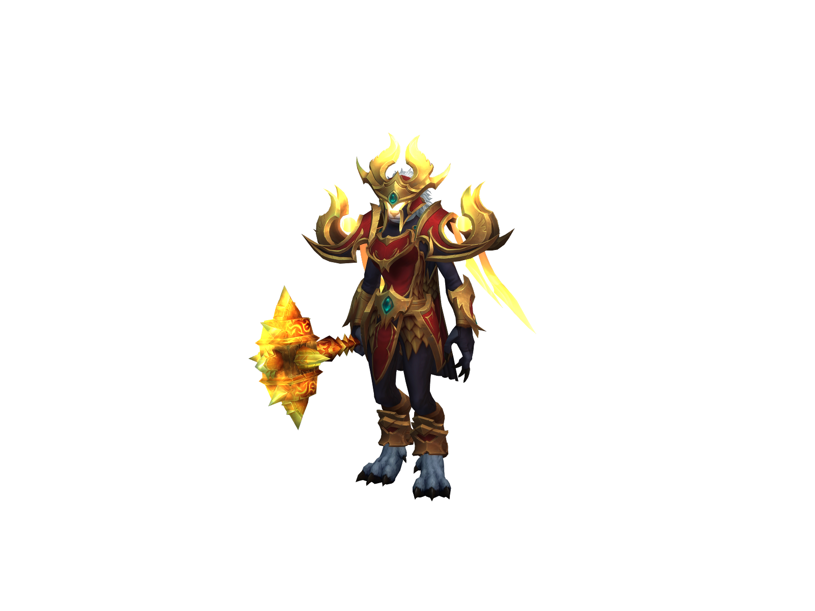 Kilibi