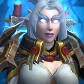 Brightcloak