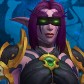 Pröserpine avatar