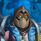 Astranatura avatar