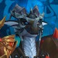 Caliddrac avatar