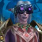 Stryxik avatar