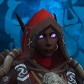 Chailleach avatar