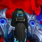 Emomelker avatar