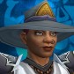 Ebonholt