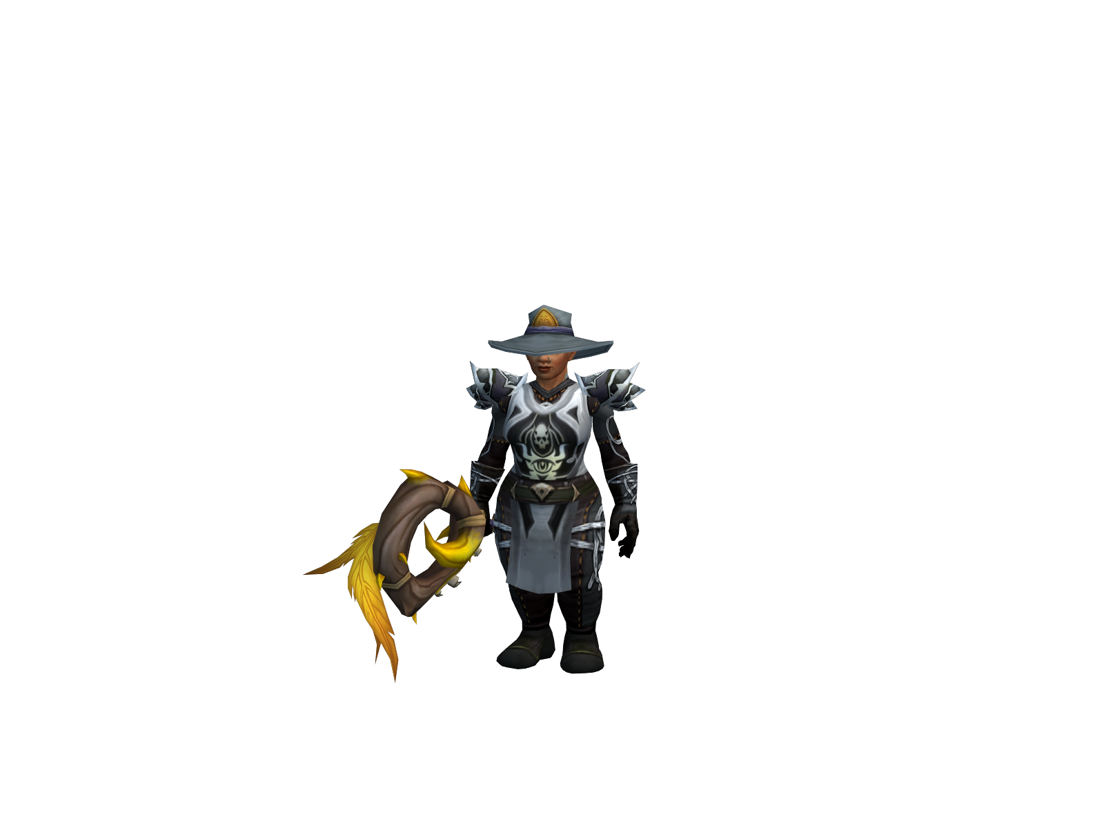 Ebonholt