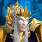 Archalea