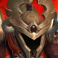 Hênnê avatar