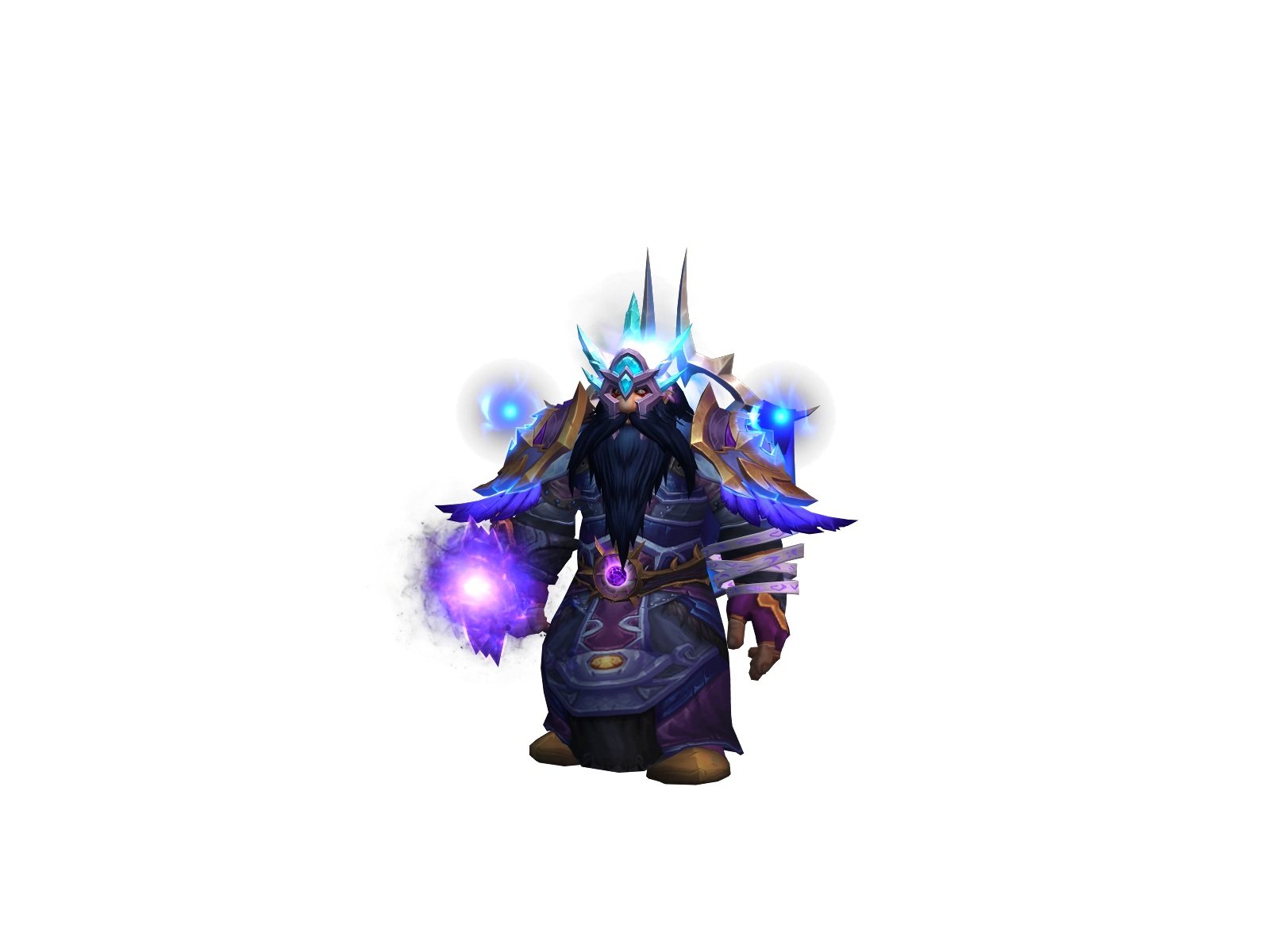 Veelgrim