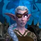 Qyn