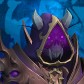 Rotcore