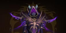Rotcore's icon