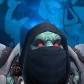 Exrayrogue avatar