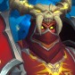 Azarak