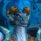 Hildaliv avatar