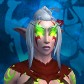 Vat avatar