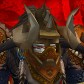 Legithralind avatar