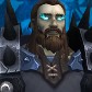Måsstådén avatar