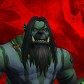 Orogastus avatar