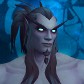 Arcanebowie avatar