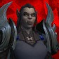 Måsståden avatar